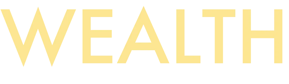 text